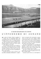 giornale/RML0022370/1934-1936/unico/00000061