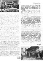 giornale/RML0022370/1934-1936/unico/00000062