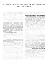 giornale/RML0022370/1934-1936/unico/00000064