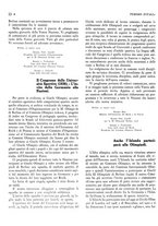 giornale/RML0022370/1934-1936/unico/00000066