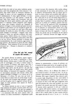 giornale/RML0022370/1934-1936/unico/00000067