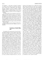 giornale/RML0022370/1934-1936/unico/00000068