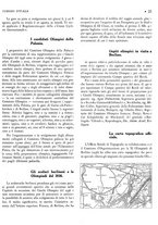 giornale/RML0022370/1934-1936/unico/00000069