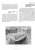 giornale/RML0022370/1934-1936/unico/00000070