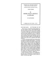 giornale/RML0022370/1934-1936/unico/00000071