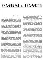 giornale/RML0022370/1934-1936/unico/00000074