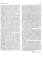 giornale/RML0022370/1934-1936/unico/00000075