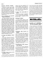 giornale/RML0022370/1934-1936/unico/00000078