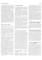 giornale/RML0022370/1934-1936/unico/00000079