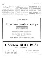 giornale/RML0022370/1934-1936/unico/00000080