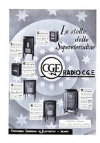 giornale/RML0022370/1934-1936/unico/00000081