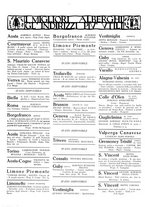 giornale/RML0022370/1934-1936/unico/00000084