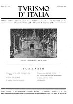 giornale/RML0022370/1934-1936/unico/00000085