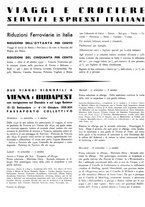 giornale/RML0022370/1934-1936/unico/00000086