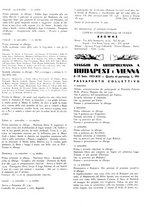 giornale/RML0022370/1934-1936/unico/00000087