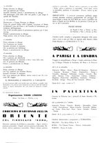 giornale/RML0022370/1934-1936/unico/00000088