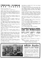 giornale/RML0022370/1934-1936/unico/00000089