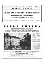 giornale/RML0022370/1934-1936/unico/00000090