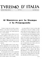 giornale/RML0022370/1934-1936/unico/00000091