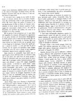 giornale/RML0022370/1934-1936/unico/00000094