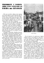 giornale/RML0022370/1934-1936/unico/00000096