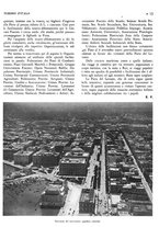 giornale/RML0022370/1934-1936/unico/00000097