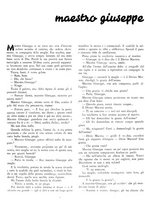 giornale/RML0022370/1934-1936/unico/00000098