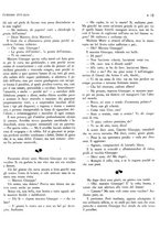 giornale/RML0022370/1934-1936/unico/00000099
