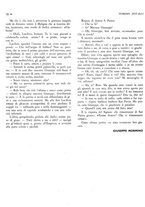 giornale/RML0022370/1934-1936/unico/00000100