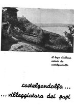 giornale/RML0022370/1934-1936/unico/00000101