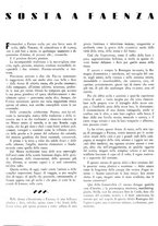 giornale/RML0022370/1934-1936/unico/00000102