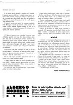 giornale/RML0022370/1934-1936/unico/00000103