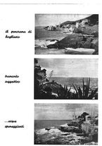 giornale/RML0022370/1934-1936/unico/00000105