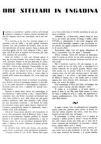 giornale/RML0022370/1934-1936/unico/00000106