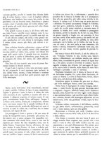 giornale/RML0022370/1934-1936/unico/00000107