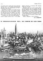 giornale/RML0022370/1934-1936/unico/00000108