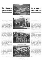 giornale/RML0022370/1934-1936/unico/00000109