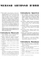 giornale/RML0022370/1934-1936/unico/00000110