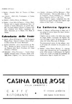 giornale/RML0022370/1934-1936/unico/00000111