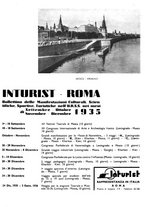 giornale/RML0022370/1934-1936/unico/00000114