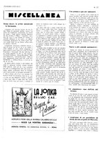 giornale/RML0022370/1934-1936/unico/00000115