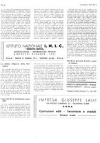 giornale/RML0022370/1934-1936/unico/00000116