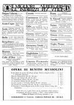 giornale/RML0022370/1934-1936/unico/00000120