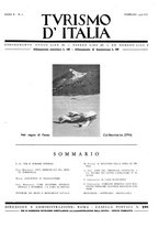 giornale/RML0022370/1934-1936/unico/00000121