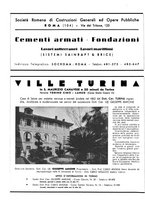 giornale/RML0022370/1934-1936/unico/00000122