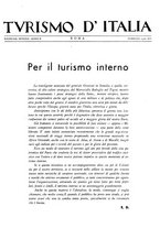 giornale/RML0022370/1934-1936/unico/00000123