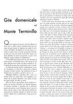 giornale/RML0022370/1934-1936/unico/00000124