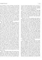 giornale/RML0022370/1934-1936/unico/00000125