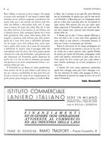 giornale/RML0022370/1934-1936/unico/00000126