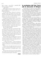 giornale/RML0022370/1934-1936/unico/00000128